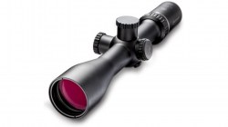 Burris 1.5-6x42mm MTAC Riflescope